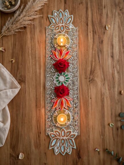 Table Runner